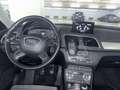 Audi Q3 2.0 TFSI quattro - thumbnail 5