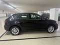 Audi Q3 2.0 TFSI quattro - thumbnail 1
