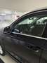 Audi Q3 2.0 TFSI quattro - thumbnail 10