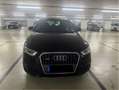 Audi Q3 2.0 TFSI quattro - thumbnail 3