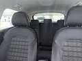 Audi Q3 2.0 TFSI quattro - thumbnail 7