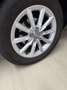 Audi Q3 2.0 TFSI quattro - thumbnail 9