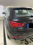 Audi Q3 2.0 TFSI quattro - thumbnail 8