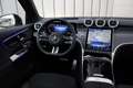 Mercedes-Benz GLC 400 400e AMG 4-Matic | 381PK | Head-up | Keyless-go | Gris - thumbnail 22