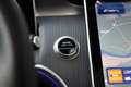 Mercedes-Benz GLC 400 400e AMG 4-Matic | 381PK | Head-up | Keyless-go | Gris - thumbnail 26