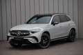Mercedes-Benz GLC 400 400e AMG 4-Matic | 381PK | Head-up | Keyless-go | Gris - thumbnail 1