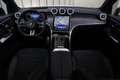 Mercedes-Benz GLC 400 400e AMG 4-Matic | 381PK | Head-up | Keyless-go | Gris - thumbnail 4