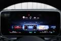 Mercedes-Benz GLC 400 400e AMG 4-Matic | 381PK | Head-up | Keyless-go | Gris - thumbnail 35