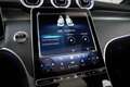 Mercedes-Benz GLC 400 400e AMG 4-Matic | 381PK | Head-up | Keyless-go | Gris - thumbnail 13