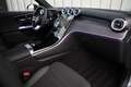 Mercedes-Benz GLC 400 400e AMG 4-Matic | 381PK | Head-up | Keyless-go | Gris - thumbnail 2