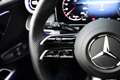 Mercedes-Benz GLC 400 400e AMG 4-Matic | 381PK | Head-up | Keyless-go | Gris - thumbnail 24