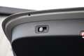 Mercedes-Benz GLC 400 400e AMG 4-Matic | 381PK | Head-up | Keyless-go | Gris - thumbnail 36