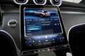 Mercedes-Benz GLC 400 400e AMG 4-Matic | 381PK | Head-up | Keyless-go | Gris - thumbnail 18