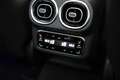 Mercedes-Benz GLC 400 400e AMG 4-Matic | 381PK | Head-up | Keyless-go | Gris - thumbnail 25
