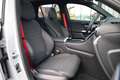 Mercedes-Benz GLC 400 400e AMG 4-Matic | 381PK | Head-up | Keyless-go | Gris - thumbnail 23