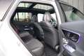 Mercedes-Benz GLC 400 400e AMG 4-Matic | 381PK | Head-up | Keyless-go | Gris - thumbnail 6