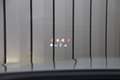 Mercedes-Benz GLC 400 400e AMG 4-Matic | 381PK | Head-up | Keyless-go | Gris - thumbnail 12