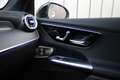 Mercedes-Benz GLC 400 400e AMG 4-Matic | 381PK | Head-up | Keyless-go | Gris - thumbnail 11