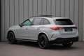 Mercedes-Benz GLC 400 400e AMG 4-Matic | 381PK | Head-up | Keyless-go | Gris - thumbnail 7