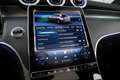 Mercedes-Benz GLC 400 400e AMG 4-Matic | 381PK | Head-up | Keyless-go | Gris - thumbnail 16