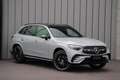 Mercedes-Benz GLC 400 400e AMG 4-Matic | 381PK | Head-up | Keyless-go | Gris - thumbnail 3