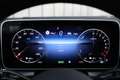 Mercedes-Benz GLC 400 400e AMG 4-Matic | 381PK | Head-up | Keyless-go | Gris - thumbnail 34