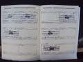 Ford Mondeo Mondeo Titanium S 2,0 TDCi DPF Aut. Titanium Blau - thumbnail 13