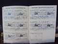 Ford Mondeo Mondeo Titanium S 2,0 TDCi DPF Aut. Titanium Blau - thumbnail 12