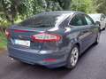 Ford Mondeo Mondeo Titanium S 2,0 TDCi DPF Aut. Titanium Blau - thumbnail 3