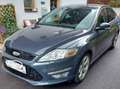 Ford Mondeo Mondeo Titanium S 2,0 TDCi DPF Aut. Titanium Blau - thumbnail 1