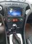 Ford Mondeo Mondeo Titanium S 2,0 TDCi DPF Aut. Titanium Blau - thumbnail 9