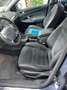Ford Mondeo Mondeo Titanium S 2,0 TDCi DPF Aut. Titanium Blau - thumbnail 5