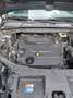 Ford Mondeo Mondeo Titanium S 2,0 TDCi DPF Aut. Titanium Blau - thumbnail 10