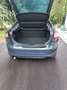 Ford Mondeo Mondeo Titanium S 2,0 TDCi DPF Aut. Titanium Blau - thumbnail 8