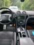 Ford Mondeo Mondeo Titanium S 2,0 TDCi DPF Aut. Titanium Blau - thumbnail 6
