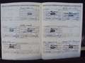 Ford Mondeo Mondeo Titanium S 2,0 TDCi DPF Aut. Titanium Blau - thumbnail 11
