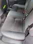 Ford Mondeo Mondeo Titanium S 2,0 TDCi DPF Aut. Titanium Blau - thumbnail 7