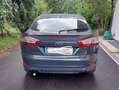 Ford Mondeo Mondeo Titanium S 2,0 TDCi DPF Aut. Titanium Blau - thumbnail 2