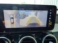 Mercedes-Benz GLC 300 300 de 194+122ch AMG Line 4Matic 9G-Tronic (TVA) Gris - thumbnail 16