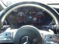 Mercedes-Benz GLC 300 300 de 194+122ch AMG Line 4Matic 9G-Tronic (TVA) Gris - thumbnail 20