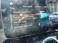 Mercedes-Benz GLC 300 300 de 194+122ch AMG Line 4Matic 9G-Tronic (TVA) Gris - thumbnail 17