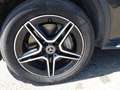 Mercedes-Benz GLC 300 300 de 194+122ch AMG Line 4Matic 9G-Tronic (TVA) Gris - thumbnail 9