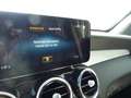 Mercedes-Benz GLC 300 300 de 194+122ch AMG Line 4Matic 9G-Tronic (TVA) Gris - thumbnail 18