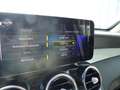 Mercedes-Benz GLC 300 300 de 194+122ch AMG Line 4Matic 9G-Tronic (TVA) Gris - thumbnail 19