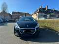 Peugeot 208 Cam recul - Display - Eur 6dt - Apple/Android Auto Zwart - thumbnail 3