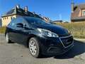 Peugeot 208 Cam recul - Display - Eur 6dt - Apple/Android Auto Zwart - thumbnail 1