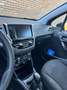 Peugeot 208 Cam recul - Display - Eur 6dt - Apple/Android Auto Zwart - thumbnail 8