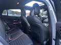 Mercedes-Benz GLC 400 400 E HYBRID 252+136CH AMG LINE 4MATIC 9G-TRONIC Gris - thumbnail 8
