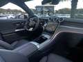 Mercedes-Benz GLC 400 400 E HYBRID 252+136CH AMG LINE 4MATIC 9G-TRONIC Gris - thumbnail 10
