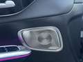 Mercedes-Benz GLC 400 400 E HYBRID 252+136CH AMG LINE 4MATIC 9G-TRONIC Gris - thumbnail 15